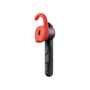 Гарнитура Jabra Stealth UC MS (5578-230-309)