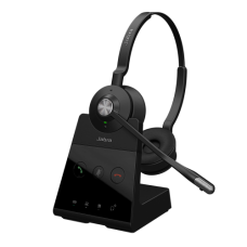 Гарнитура Jabra Engage 65 Stereo (9559-553-111)