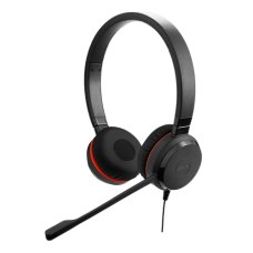 Гарнитура Jabra Evolve 30 UC Stereo (5399-829-309)