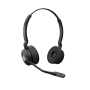 Гарнитура Jabra Engage 65 Stereo (9559-553-111)