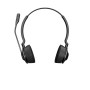 Гарнитура Jabra Engage 65 Stereo (9559-553-111)