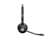 Гарнитура Jabra Engage 65 Stereo (9559-553-111)
