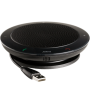 Спикерфон Jabra Speak 410 MS (7410-109)