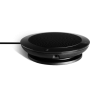 Спикерфон Jabra Speak 410 MS (7410-109)