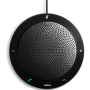 Спикерфон Jabra Speak 410 MS (7410-109)