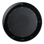 Спикерфон Jabra Speak 410 MS (7410-109)