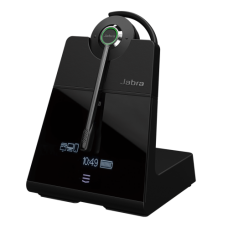Гарнитура Jabra Engage 75 Convertible (9555-583-111)