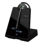Гарнитура Jabra Engage 75 Convertible (9555-583-111)