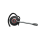 Гарнитура Jabra Engage 75 Convertible (9555-583-111)