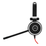 Гарнитура Jabra Evolve 40 MS Mono (6393-823-109)