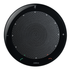 Спикерфон Jabra Speak 410 UC (7410-209)