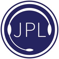 JPL