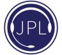 JPL