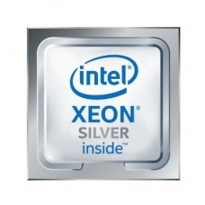 Процеccор Dell EMC 338-BVJX