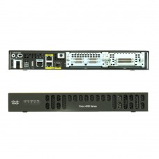 Маршрутизатор Cisco ISR4221/K9