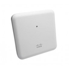 Точка доступа Cisco AIR-AP1852I-E-K9