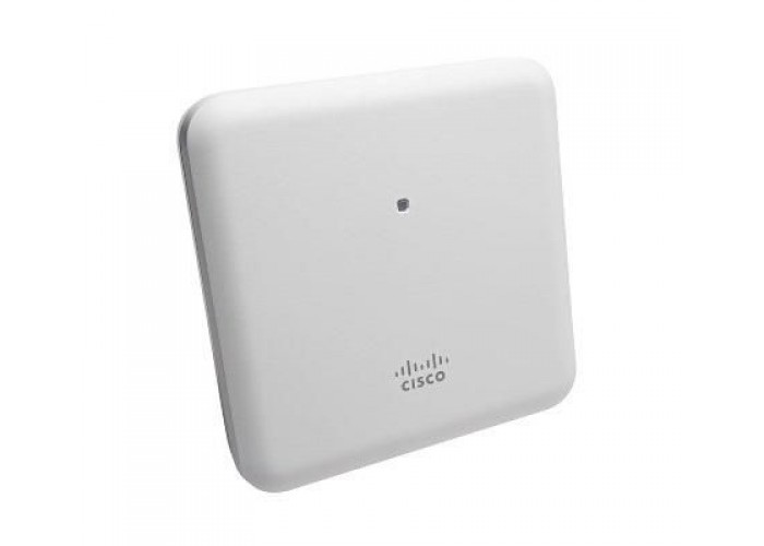 Точка доступа Cisco AIR-AP1852I-E-K9