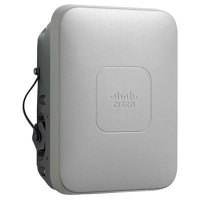 Точка доступа Cisco AIR-CAP1532I-E-K9