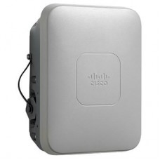 Все товары бренда Cisco - Esell | Ваш помощник в мире IT-технологий