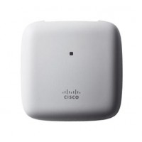 Точка доступа Cisco Aironet AIR-AP1815I-E-K9