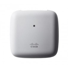 Точка доступа Cisco Aironet AIR-AP1815I-E-K9