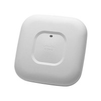 Wi-Fi точка доступа Cisco AIR-CAP2702I-E-K9