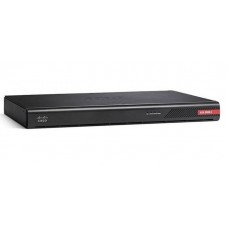 Межсетевой экран Cisco ASA5508-K8