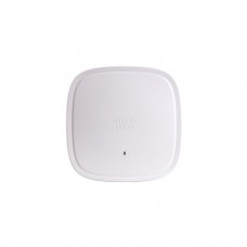 Точка доступа Cisco Catalyst C9115AXI-E