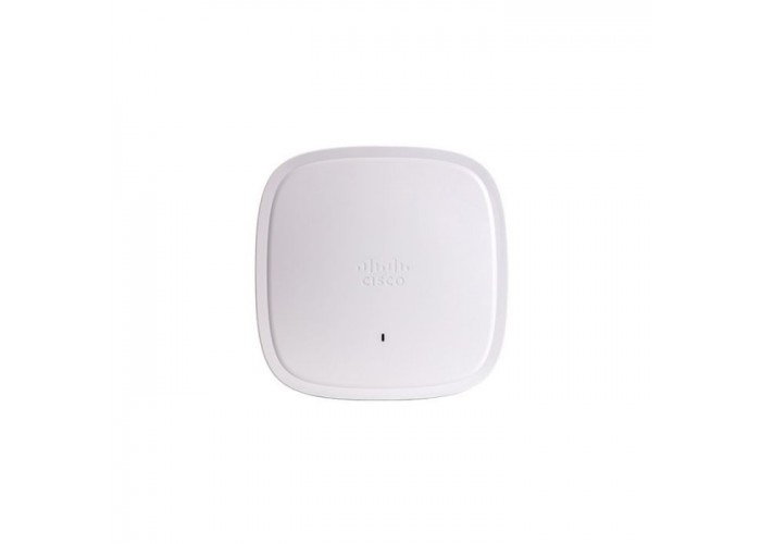 Точка доступа Cisco Catalyst C9115AXI-E