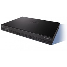 Маршрутизатор Cisco ISR4321-SEC/K9