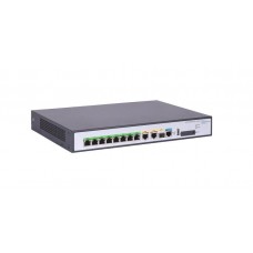 Маршрутизатор HPE JH300A