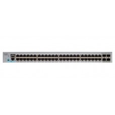 Коммутатор Cisco Catalyst WS-C2960L-48TS-LL