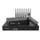 VOIP шлюзы