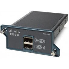 Модуль Cisco Catalyst C2960X-STACK-RF REMANUFACTURED