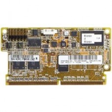 Опция HP 661069-B21
