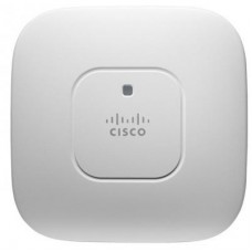 Точка доступа Cisco AIR-SAP2602I-E-K9