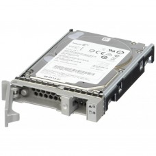 Жесткий диск Cisco A03-D300GA2=
