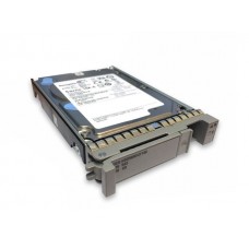 Жесткий диск Cisco UCS-HD1T7KL12G=