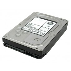 Жесткий диск Dell EMC 400-AUUX-IT19