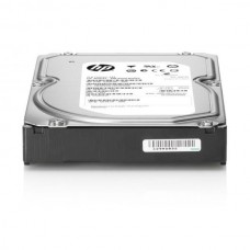 Жесткий диск HPE 843266-B21