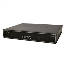 VoIP шлюз AddPac AP1850-4E1