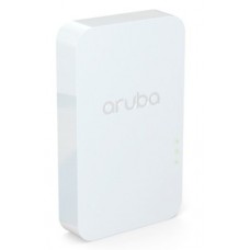 Wi-Fi точка доступа HP Aruba AP-203H (JY693A)