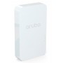Wi-Fi точка доступа HP Aruba AP-203H (JY693A)