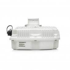 Wi-Fi точка доступа HP Aruba AP-365 (JX966A)