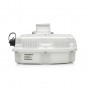 Wi-Fi точка доступа HP Aruba AP-365 (JX966A)