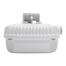 Wi-Fi точка доступа HP Aruba AP-367 (JX973A)