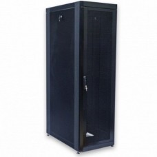 Шкаф серверный CMS UA-MGSE4568MPB