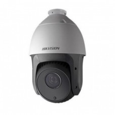 IP камера Hikvision DS-2AE5123TI-A (PTZ 23x 720p)