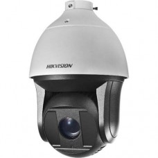 IP камера Hikvision DS-2DF8436IX-AELW (4.8-120 мм)