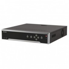 Видеорегистратор Hikvision DS-7732NI-I4/24P